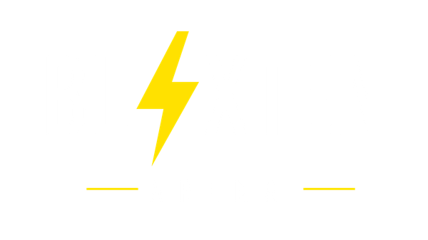 Logotyp · VästeråsIrsta HF